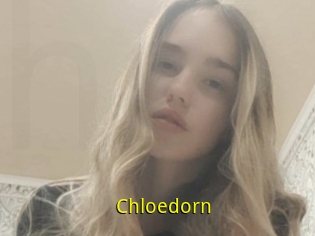 Chloedorn