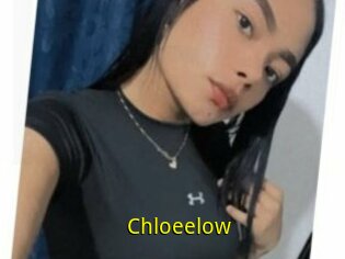 Chloeelow