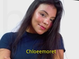 Chloeemoret