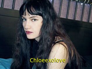 Chloeexolove