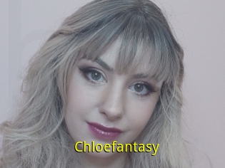 Chloefantasy