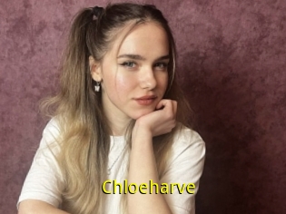 Chloeharve