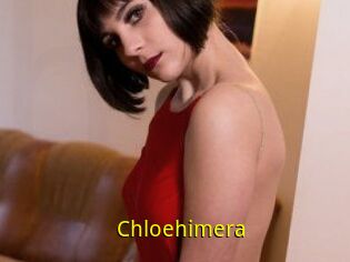 Chloehimera