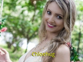 Chloehug