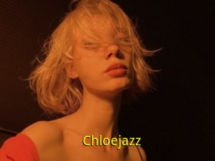 Chloejazz