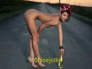 Chloejollie