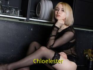 Chloelester