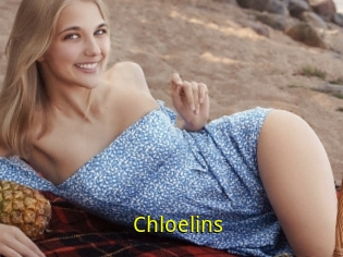 Chloelins