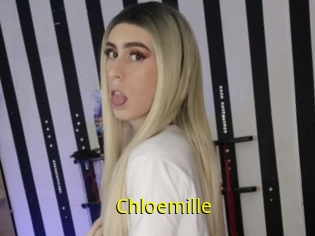 Chloemille
