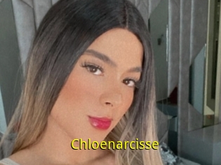 Chloenarcisse