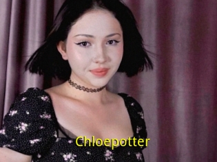 Chloepotter