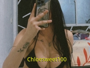 Chloesweet100