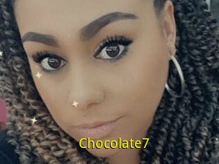 Chocolate7