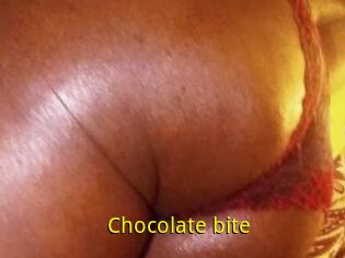 Chocolate_bite
