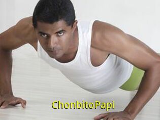 ChonbitoPapi