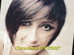 Chouchous-09105007
