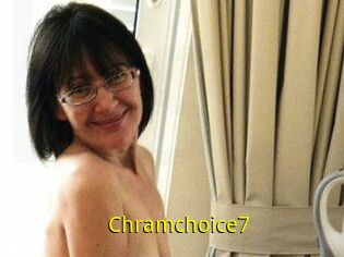 Chramchoice7
