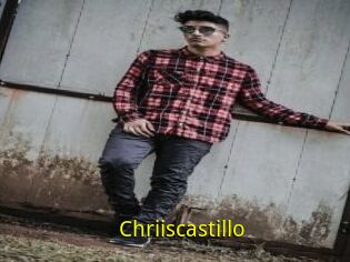 Chriiscastillo