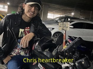 Chris_heartbreaker