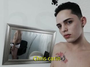 Chris_carin