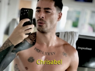 Chrisabel