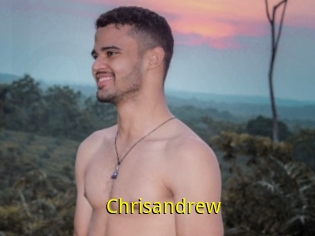 Chrisandrew