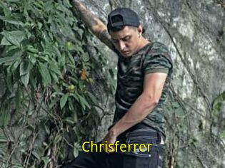 Chrisferrer