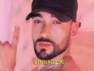 Chriskizz96