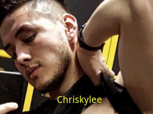 Chriskylee