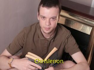 Chrislenon
