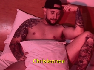 Chrisleonee