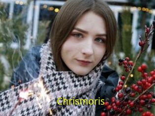 Chrismoris