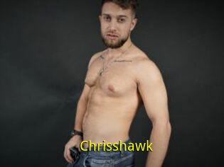 Chrisshawk