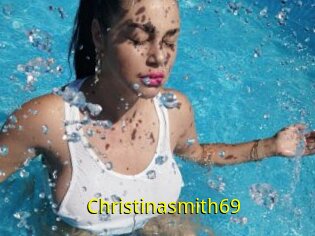 Christinasmith69