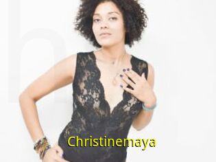 Christinemaya