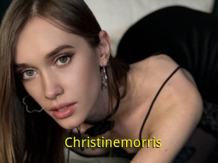 Christinemorris