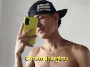 Christophergizzy