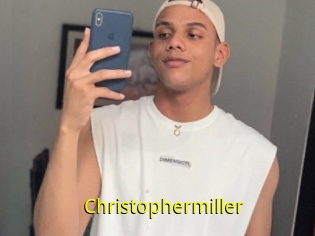 Christophermiller
