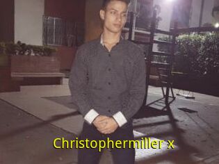 Christophermiller_x