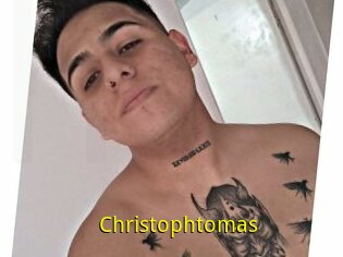 Christophtomas