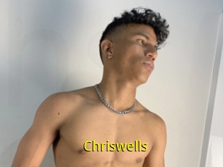Chriswells