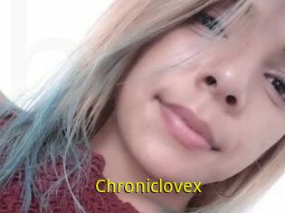 Chroniclovex