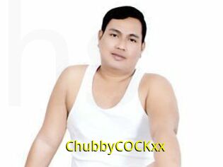 ChubbyCOCKxx