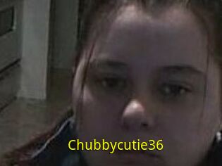 Chubbycutie36