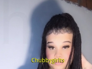 Chubbygirlts