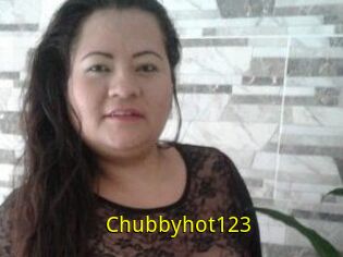 Chubbyhot123