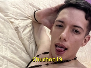 Chuchoo19