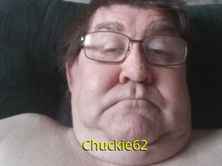 Chuckie62