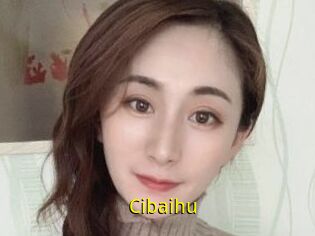 Cibaihu
