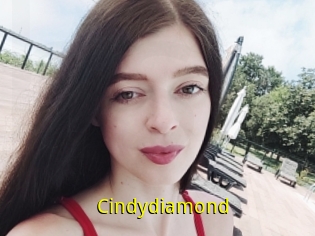 Cindydiamond